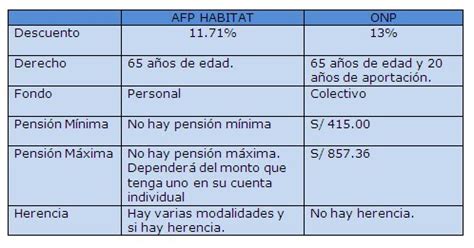 5 bet: Apostas Desportivas Online com Garantia de Segurança Financeira para Todos os Jogadores - Foto 2
