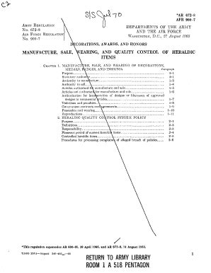 Read Afr 900 3 Pdf Wordpress 