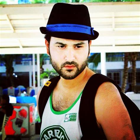 afraz rasool biography examples