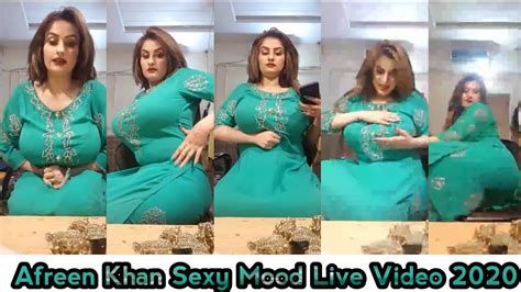 Zareen Khan Fuck Her Pussy Xx - Afreen Khan Sex Video 3jp cx9