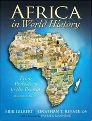 Download Africa In World History 2Nd Edition 