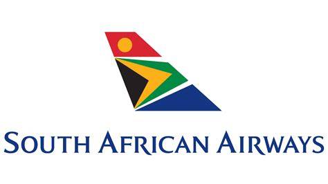african air