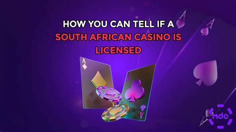th?q=african%20casino