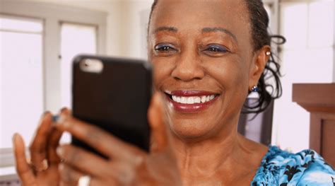 african-american dating sites for over 50