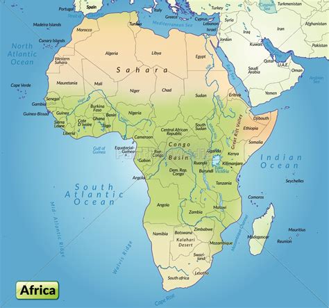 Afrika Link    - Afrika Link