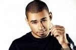 afrojack biografie