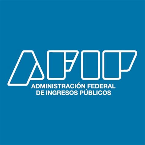 verde: Apostas Desportivas Online com Garantia de Segurança Financeira para Todos os Jogadores - Foto 2