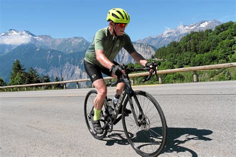 afsluitende opmerking