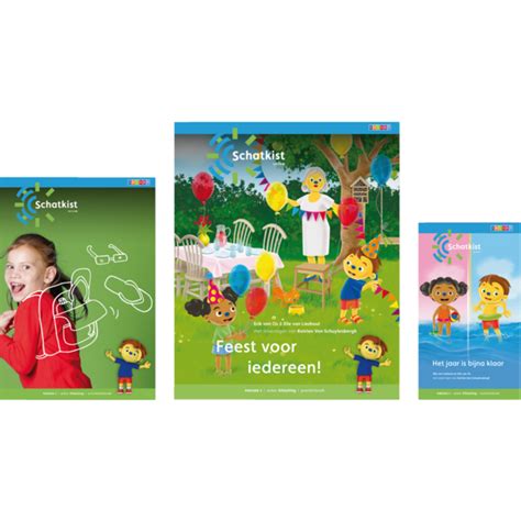 afsluiting onderdeel