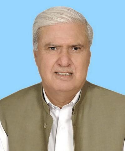 aftab ahmad khan sherpao biography template