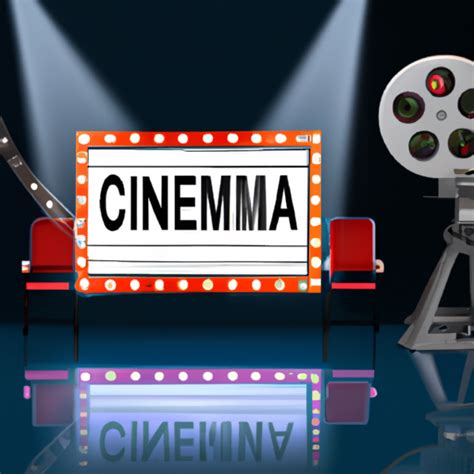 after 2 biograf danmark