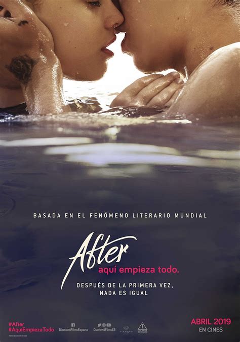 After 2 Completo