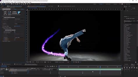 after effect | Ti Adobe After Effects Phn mm x