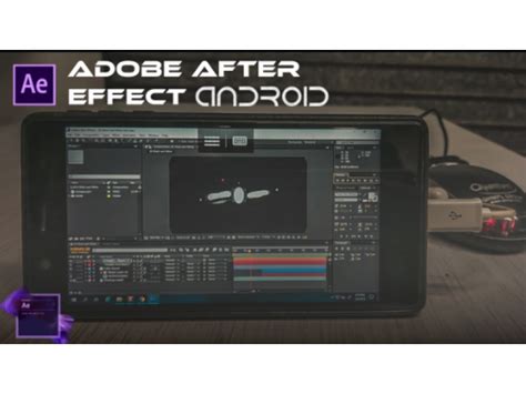 After Effects Apk   Adobe After Effects Cc 2018 V15 1 Free - After Effects Apk