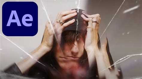After Effects Crack