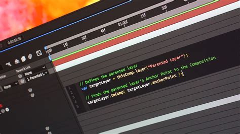 After Effects Expressions