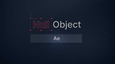After Effects Fehler Null Nenner Vergleiche Verhaltnisse