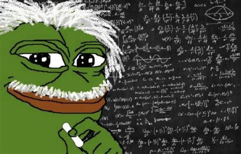 After Failing Maths At School Pepe King Is Minute Math - Minute Math