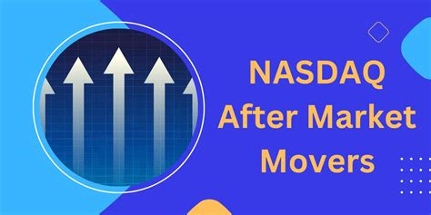 Nordea Bank Abp / Key word(s): Miscellaneous 