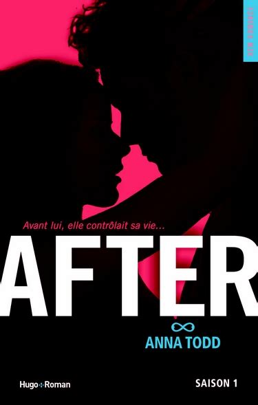 after saison 1