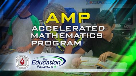 After School Math Amp Reading Programs Kumon Kumon Preschool Worksheets - Kumon Preschool Worksheets
