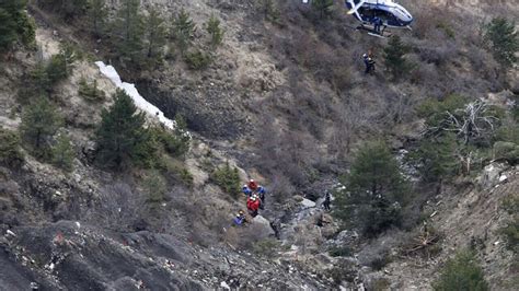 After The Crash
