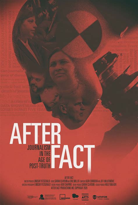 After The Fact