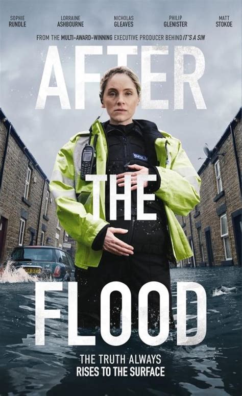 After The Flood