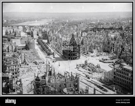After The War
