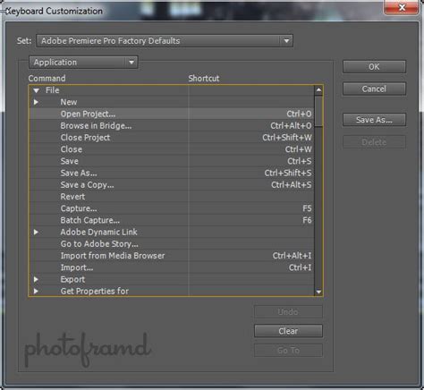 Read After Effects Cs5 User Guide 
