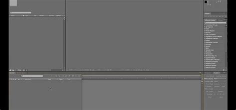 Read After Effects Cs5 User Guide 