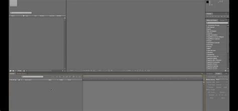 Read After Effects Cs5 User Guide 