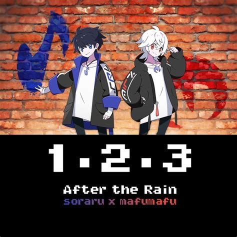 Full Download After The Rain 1 