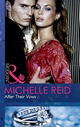 Download After Their Vows Mills Boon Modern 