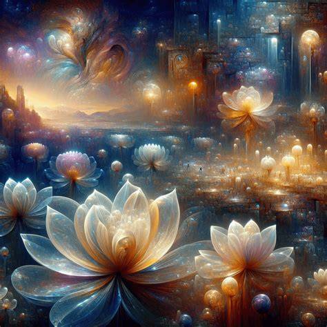 afterlife of flowers