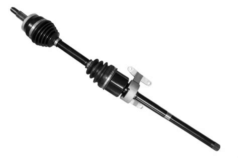 How much does a CV Axle / Shaft Assembly Replacement cost? 