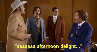 Afternoon delight gif