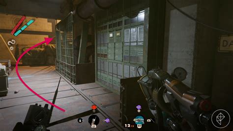 Afternoon Delight Walkthrough