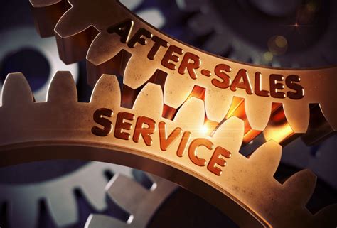 Full Download Aftersales Service Zf 