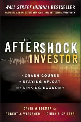 Aftershock Second Edition Book Pdf Funice