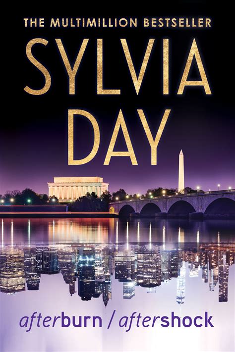Read Online Aftershock Ita Sylvia Day Cvtouchore 