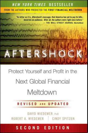 Read Online Aftershock Second Edition Book Pdf Funice 