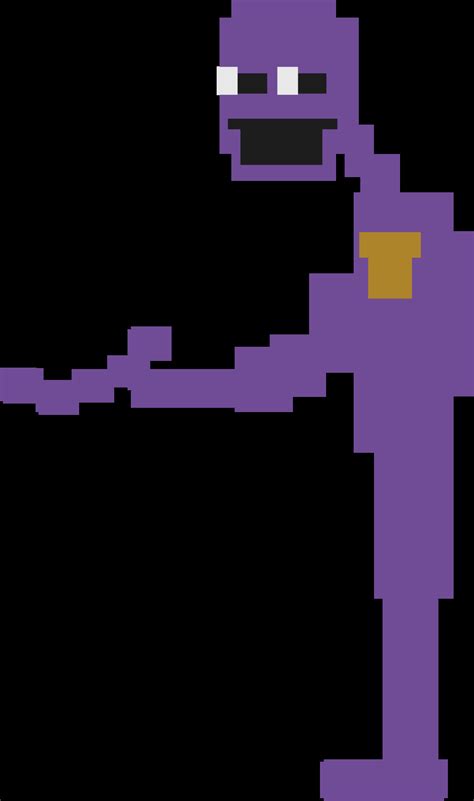 Afton