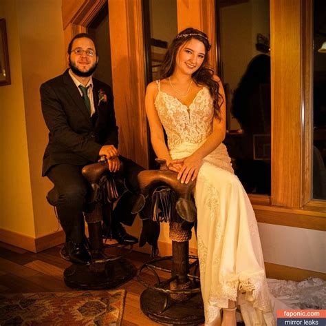 aftyn rose asmr nude