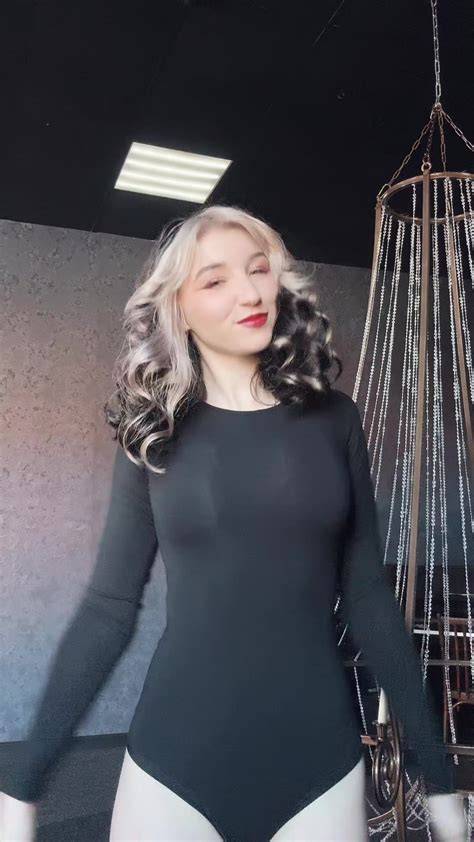 aftynrose boosty