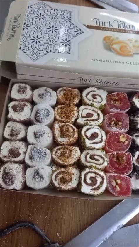 afyon_adiloglu_lokum_sarayi Instagram.