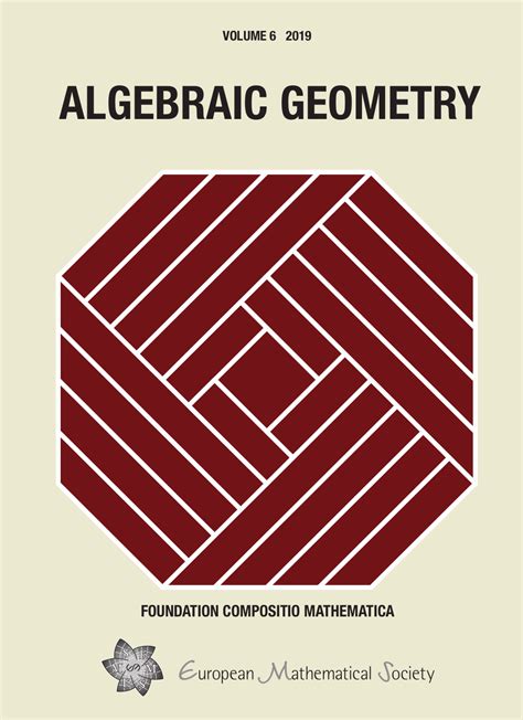 Ag Algebraic Geometry A Complete Formalization Of Ega Ega Math - Ega Math