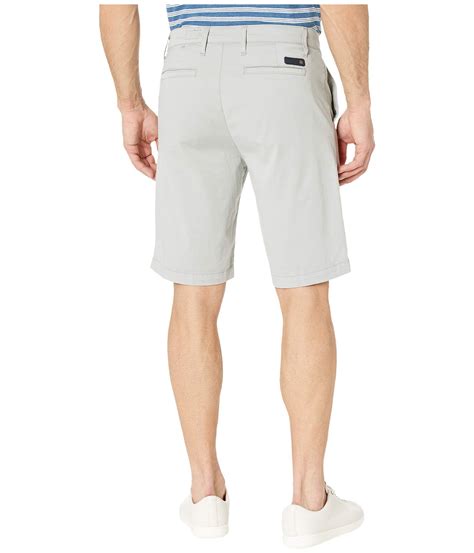 Ag Griffin Shorts