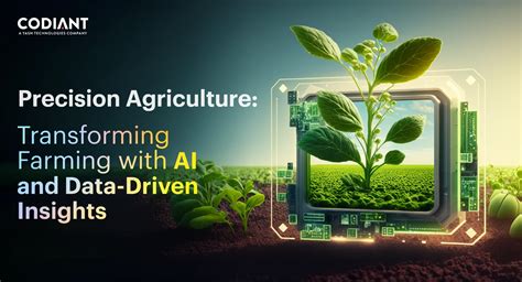 ag hawkplay: Revolutionizing Precision Farming with Data-Driven Insights