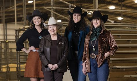ag of texas